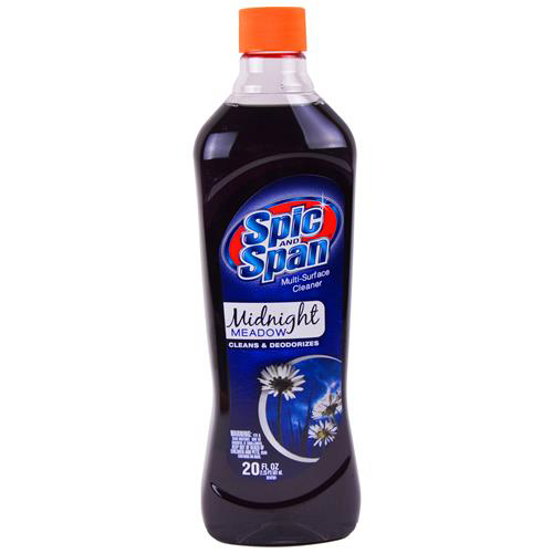 http://atiyas.techluminous.com/public/storage/photos/1/PRODUCT 5/Spic & Span Midnight Meadow 650ml.jpg